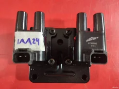 ������� ��������� Chevrolet Lacetti, Daewoo Nexia 4446499656 PCI1092 ����