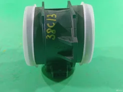 ���������� Patron PFA10085 3838590189 PFA10085 ����