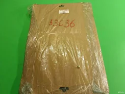 ������ ���� ��� Porsche Cayenne 955, Audi Q7 3805895626 PF5040 ����