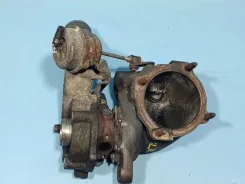 ������� ��� Audi A3 3677831523 06A145704 ����