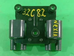 ������� ��������� ��� Chevrolet Lacetti 3837733314 PCI1092 ����