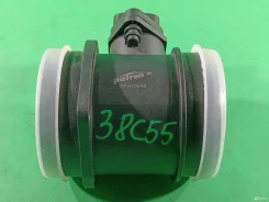 ���������� Patron ��� Volvo 3902312013 PFA10048 ����