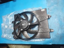 ���������� ���������� Nissens 85220 7645368958 85220 ����