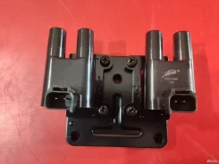 ������� ��������� Chevrolet Lacetti, Daewoo Nexia 4446265211 PCI1092 ����