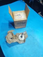 �������� �������� Mopar 83 502493 7613085967 83502493 ����