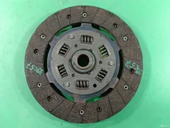 ���� ��������� krafttech ��� Renault Logan 1 3901906988 Y03200C ����