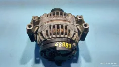 ��������� ��� Opel Vectra C 2814304037 24455914 ����