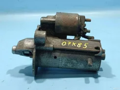 ������� ��� Ford Fiesta MK5, Fusion 3677949759 2S6U11000EB ����