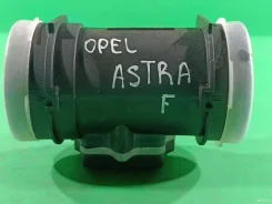 ���������� Patron PFA10080 ��� Opel Astra F 3837625784 PFA10080 ����