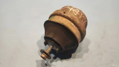 ����� ��������� Audi A4 B5 1.6 7261881062 8D0199379G ����