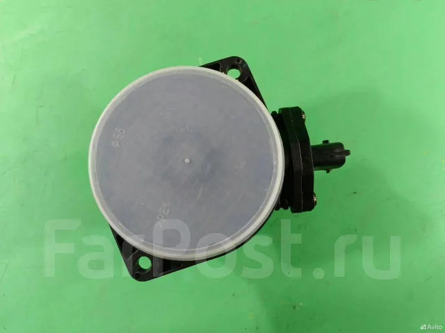 ���������� Patron PFA10021 4157788919 8670112 ����