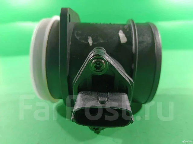 ���������� Patron PFA10021 4157788919 8670112 ����