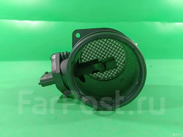 ���������� Patron PFA10021 4157788919 8670112 ����