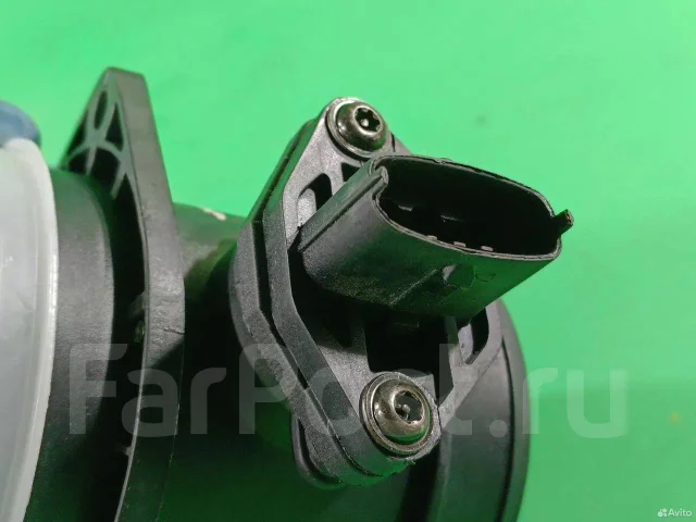 ���������� Patron PFA10021 4157788919 8670112 ����
