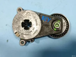 �������� ����� ��� Volkswagen Passat B6 3709868536 1345A013 ����