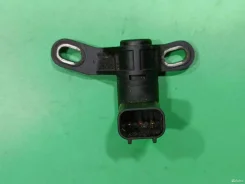 ������ ��������� ��������� ��� Mazda 3,6 3678529101 6M8G6C315 ����