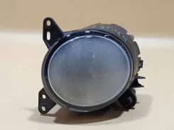��� ��� Mitsubishi Colt Z32/Z34/Z36/Z39 3645845096 MR957362 ����