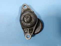 �������� ����� ��� LADA Largus, Nissan Almera G15 3646260403 8200933753 ����