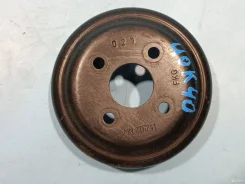 ���� ����� ��� Mitsubishi Colt Z32/Z34/Z36 4030531923 MN176741 ����