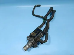 ������ ���������� ��� Opel Astra H 3550018552 24405922 ����