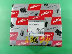 ������� ��������� Patron ��� Chevrolet Lacetti 3838528832 PCI1092 ����