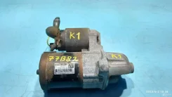 ������� ��� Suzuki Splash K12B 2909921920 3110051K00 ����