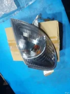 ����������� �������� ������ Nissan Almera N16 7613542540 261304M501 ����