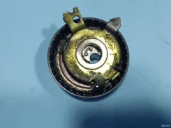 �������� ����� ��� Renault 3294002573 8200585576 ����