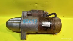 ������� ��� Mitsubishi Colt Z39 3037911188 1810A002 ����