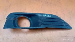 �������� ��������� ������� ��� Ford Focus 2 3486076328 4M5119953AE ����