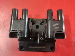 ������� ��������� Chevrolet Lacetti, Daewoo Nexia 4445545029 PCI1092 ����