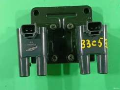 ������� ��������� Patron ��� Chevrolet Lacetti 3837615728 PCI1092 ����
