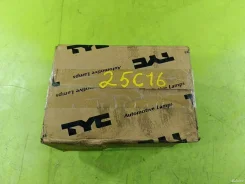 ���� ��������������� ������ ��� BMW �39 2974658384 190179019 ����