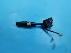 ������������� ��������� Daewoo Nexia 4638258984 96215551 ����