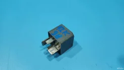 ���� Ford 5M5T14B192EA 3742276694 5M5T14B192EA ����