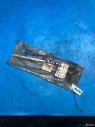 ���� ������� Peugeot 406 7549512226 2549301 ����