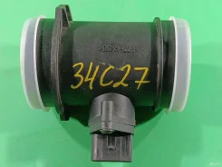 ���������� Patron PFA10005 ��� Audi A4, A6, A8 3838232496 PFA10005 ����