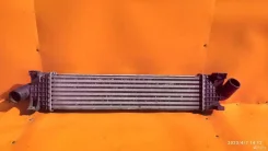 �������� ����������� ��� Volvo 2878534061 3M5H9L440AE ����