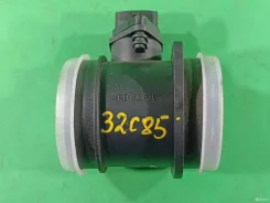 ���������� Patron PFA10048 ��� Volvo 3838447331 PFA10048 ����
