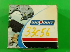 ����-��������� Unipoint ��� Mitsubishi 3837689729 YR591 ����
