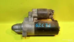 ������� ��� Mercedes-Benz W211 3069794662 1108197 ����