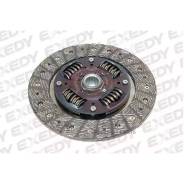 ���� ��������� Exedy FJD035U FJD035U FJD035U ����