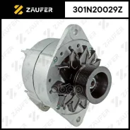 ��������� Zaufer ���. 301N20029Z 301N20029Z ����