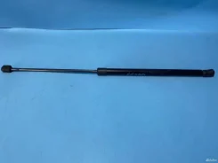 ����������� ������ ��������� ��� Hyundai i30 4030471542 817712R000 ����