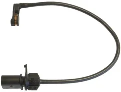������ ������ ������� ����� (VAG) (A4, Q5) Ossca 13850 ������ 4G0615121B/8T0907637/8K0615121 13850 ����