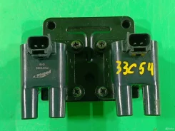 ������� ��������� Patron ��� Chevrolet Lacetti 3838468017 PCI1092 ����