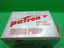 ����� Patron PWP1939 ��� Audi, Volkswagen 3774617501 PWP1939 ����