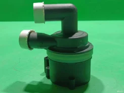 ������� ����� Patron PCP038 ��� Volkswagen, Audi 3774408785 PCP038 ����