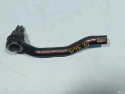 ���������� ������� ��� Honda Civic 7 2000-2006 3454542150 PS1191L ����
