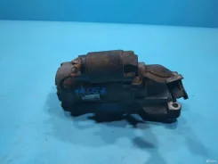 ������� ��� Mitsubishi Outlander XL 3997880480 1810A143 ����